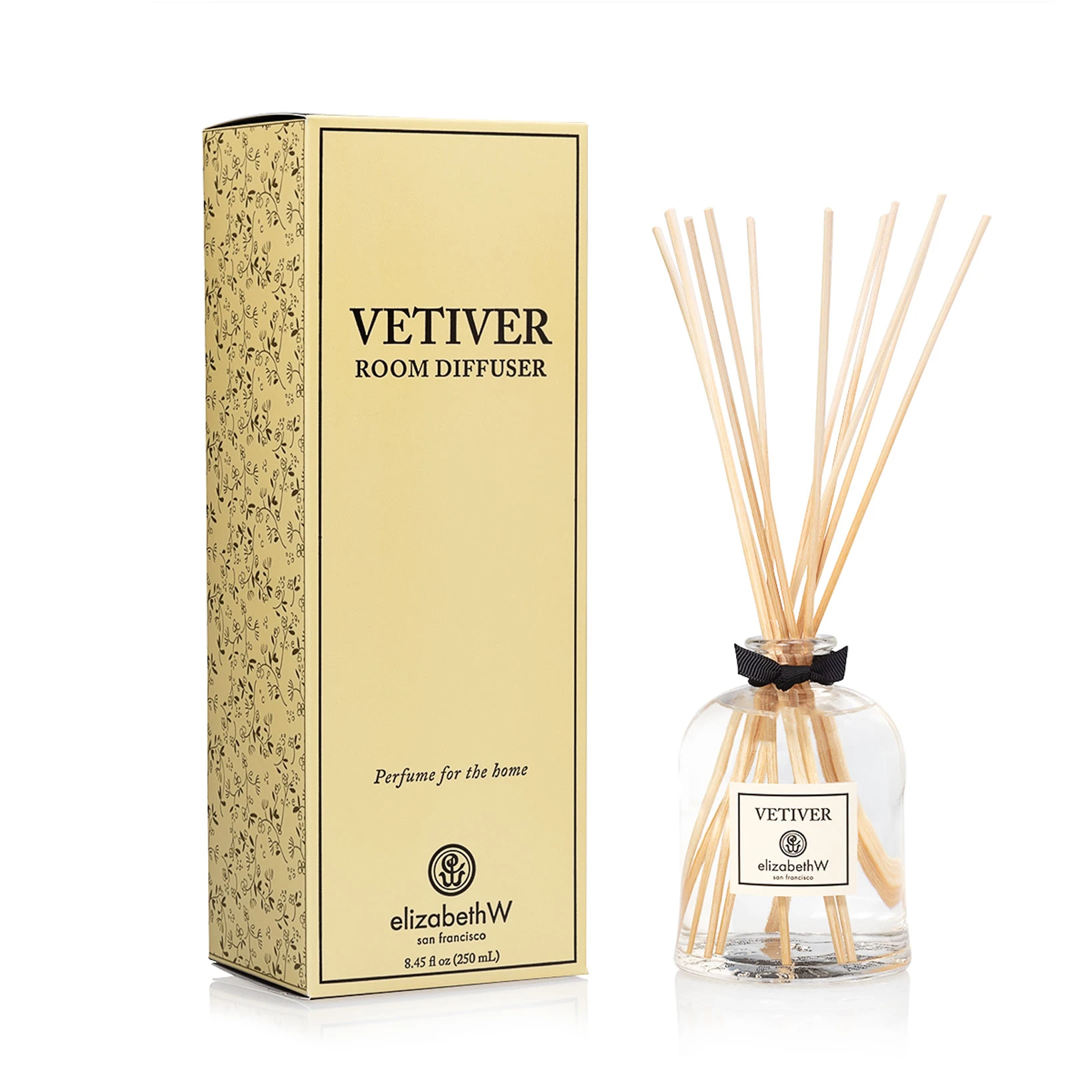 Lady Diffuser Diffusers & Sachets – Tagged